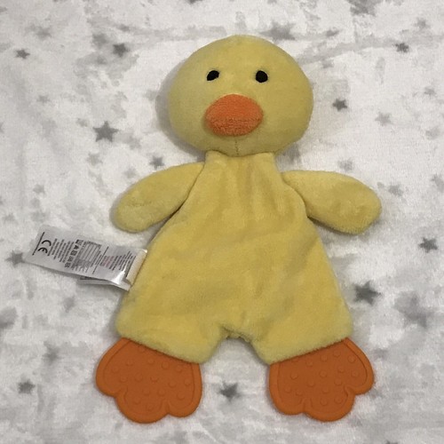 Jojo maman bebe yellow duck - maman,