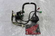 Air Pressure Sensors Sensor