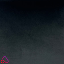 Plush Velvet Upholstery Fabric