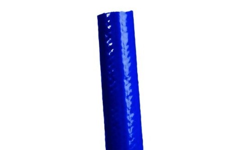 Caravan cold water pipe hose - caravan,