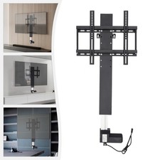 Motorized TV Lift Bracket