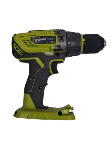 Ryobi 18v one combi - ryobi,