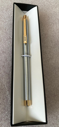 Papermate fountain pen - fountain, in