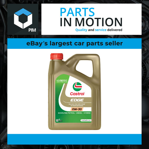 Engine oil for bmw litres - engine,