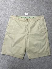 Lacoste Shorts Men’s Size