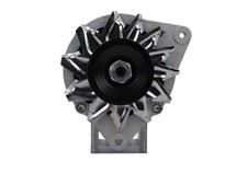 PlusLine Automobile Alternator