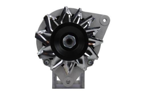 Plusline automobile alternator - plusline,