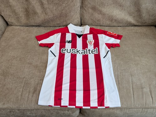 New balance athletic bilbao - balance,