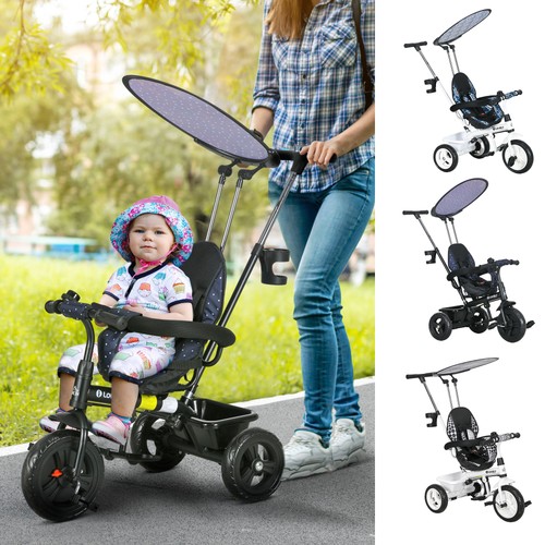 Tricycle for kids with - kids,