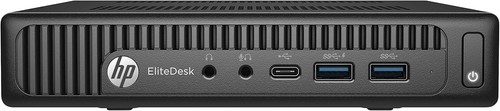 Elitedesk 800 i5 8gb - elitedesk,