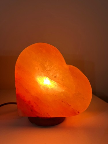 Heart shape kg electric - kg,
