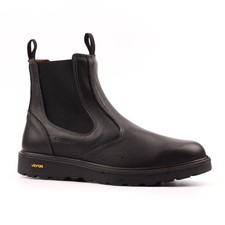 GriSport Crieff Mens Vibram