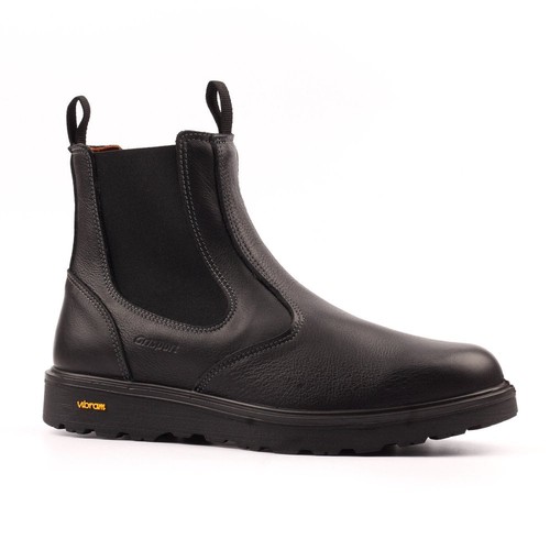 Grisport crieff mens vibram - grisport,