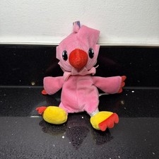 Vintage Digimon 1999 Original