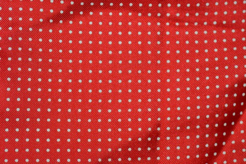 Austin reed red - austin,