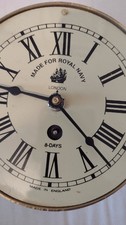 Made for Royal Navy 8 Day