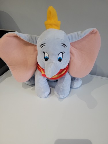 Disney dumbo medium - , plush