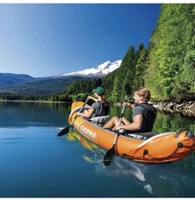 Intex sierra person - intex, 2-person