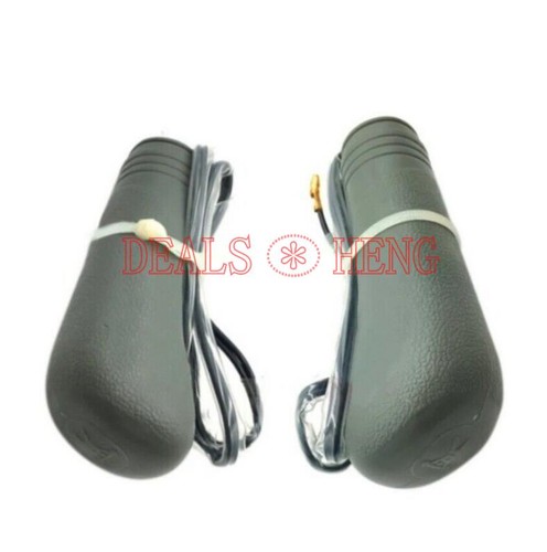 Excavator accessories for - excavator,