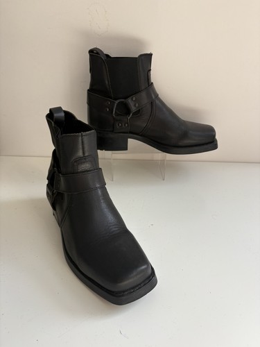 Mens vintage wrangler - mens,