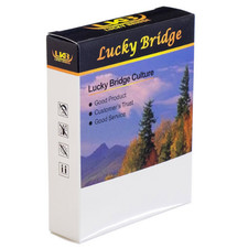 Magenta & Cyan Printhead