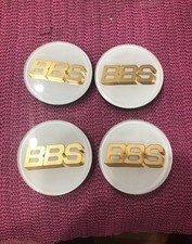 4 Bbs Center RS LM RZ Center