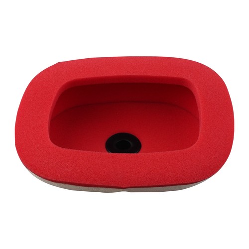 Motorcycle air filters for - filters,