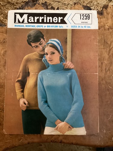 Women knitting patterns - knitting,