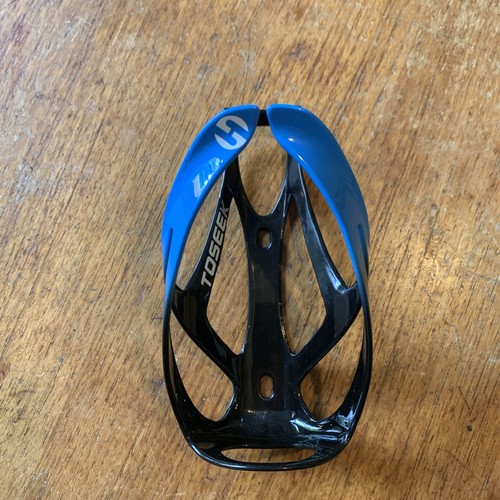 Toseek bicycle carbon fiber - toseek,