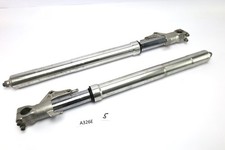 Ducati 749 999 2003 - 2006 -