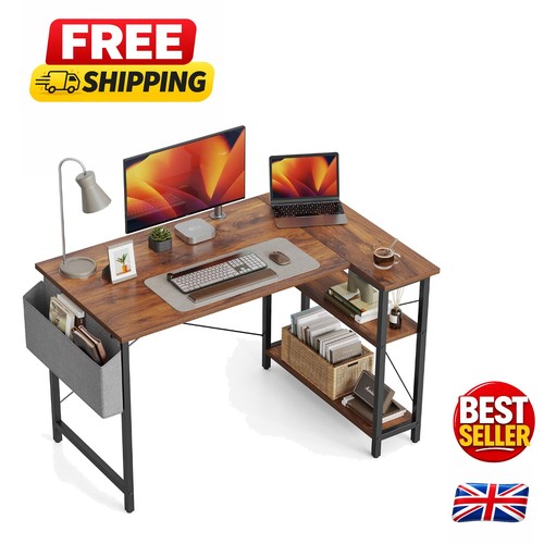 Versatile rustic brown - versatile,