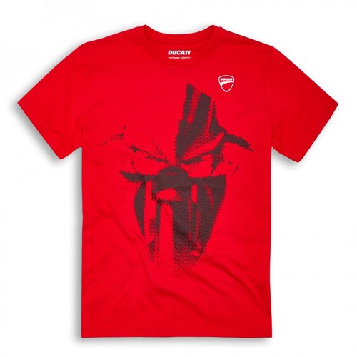 Ducati panigale shirt - panigale, 7g