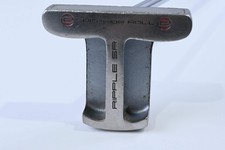Benross Ripple SR Putter / 36