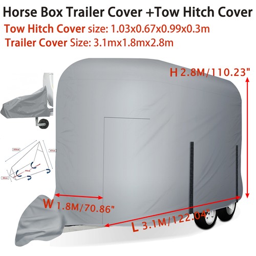 210d polyester waterproof - 210d,