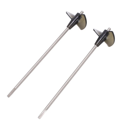2pcs propeller paddle for - 2pcs,