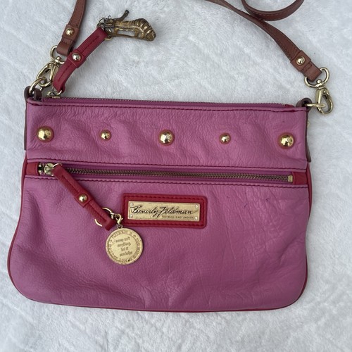 Vintage beverly feldman - vintage,
