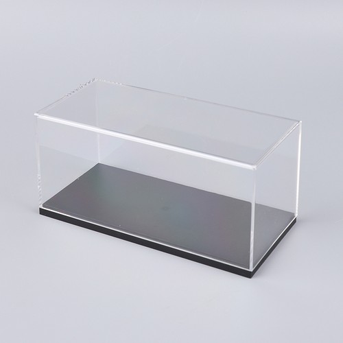 Car model display box - model,