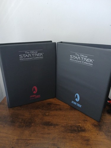 Star trek the original - trek, tv