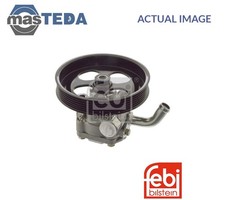 103180 POWER STEERING