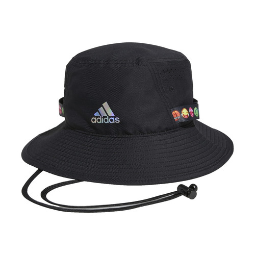 Size bucket hat adidas - size,