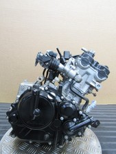 Suzuki GSX-R125 X AMO 2020