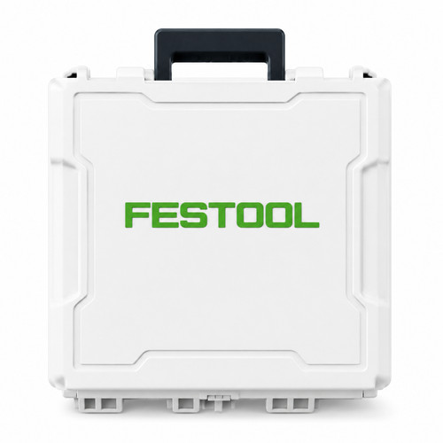 Festool jigsaw blade - jigsaw,