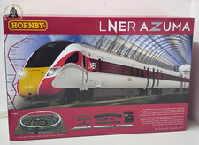 Hornby R1288M LNER Azuma High
