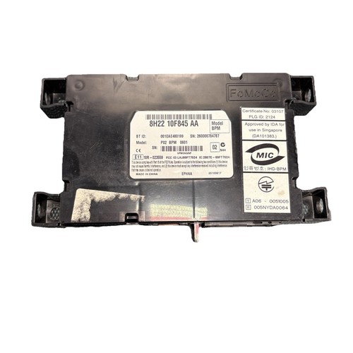 2010 2013 land rover range - rover,