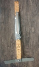 Pin-It Adjustable Skirt Hem