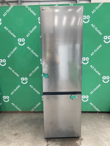 Fit max 203cm 70 - lg, total