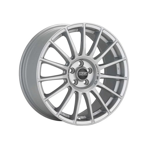 Sport superturismo alloy - oz, lm