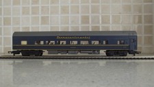 Triang OO gauge