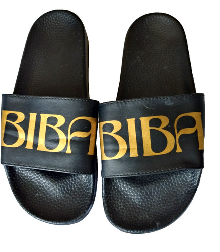 Biba pool shoes - shoes, /