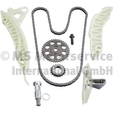 401460400001 timing chain kit - timing,